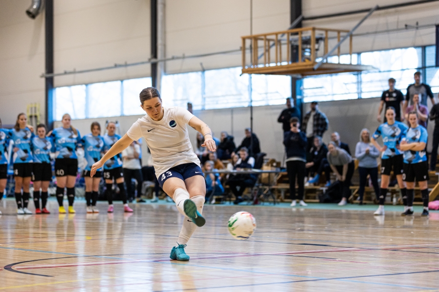 Fotograaf: Jana Pipar