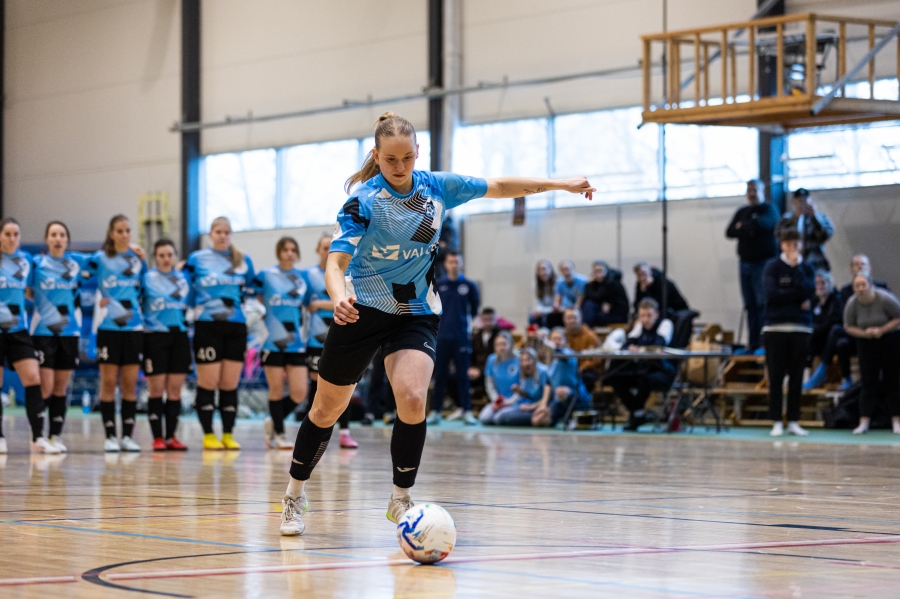 Fotograaf: Jana Pipar