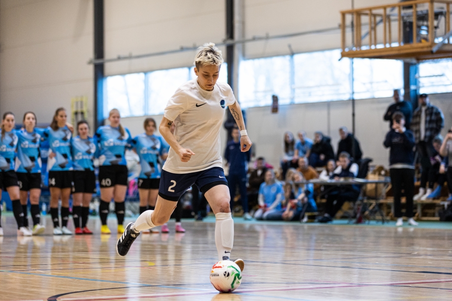 Fotograaf: Jana Pipar