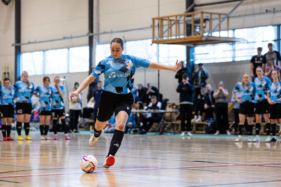 Fotograaf: Jana Pipar