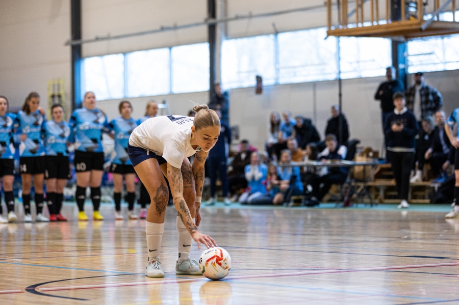 Fotograaf: Jana Pipar