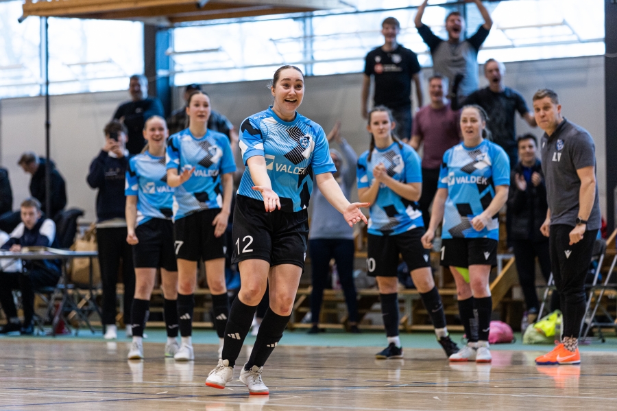 Fotograaf: Jana Pipar