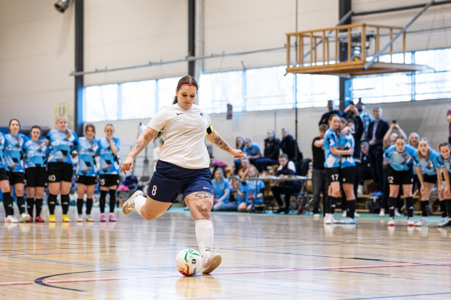 Fotograaf: Jana Pipar