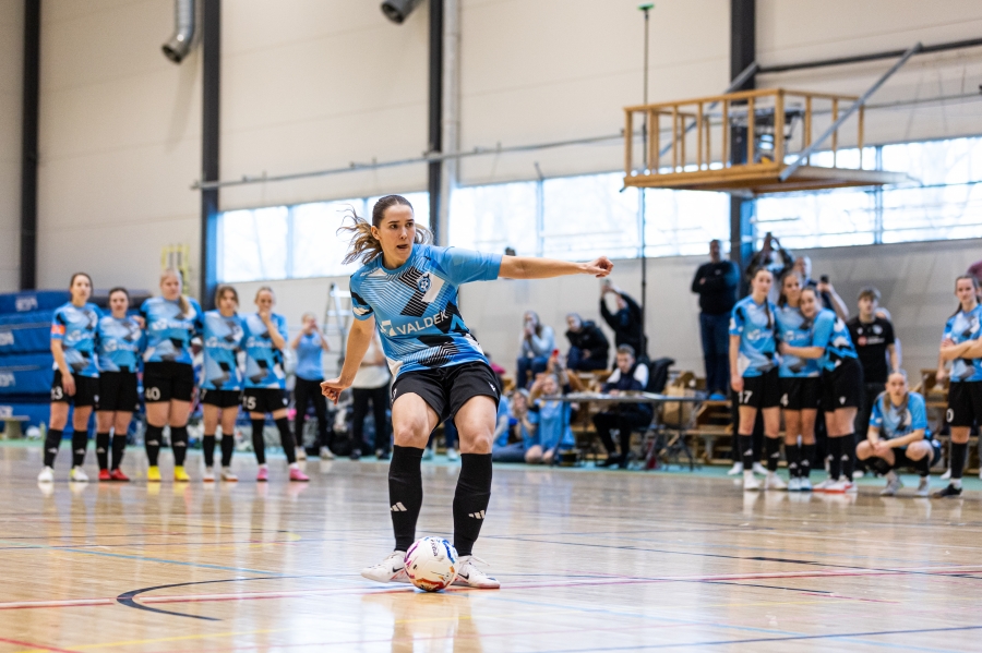 Fotograaf: Jana Pipar