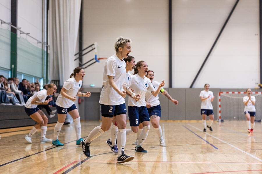 Fotograaf: Jana Pipar