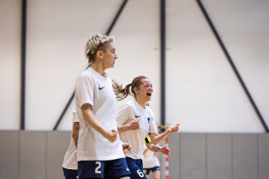 Fotograaf: Jana Pipar