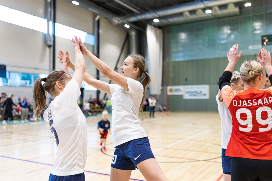 Fotograaf: Jana Pipar