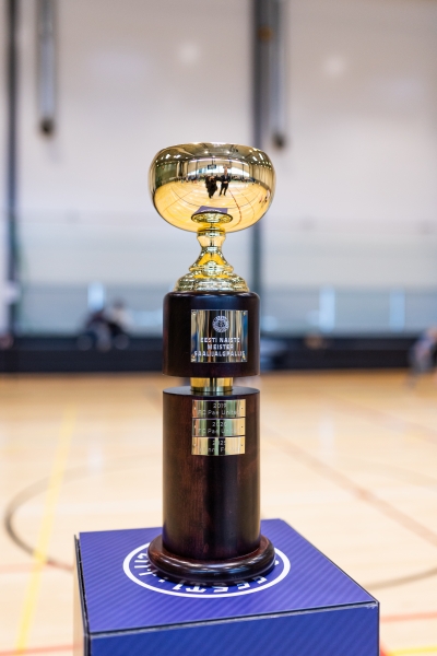 Fotograaf: Jana Pipar