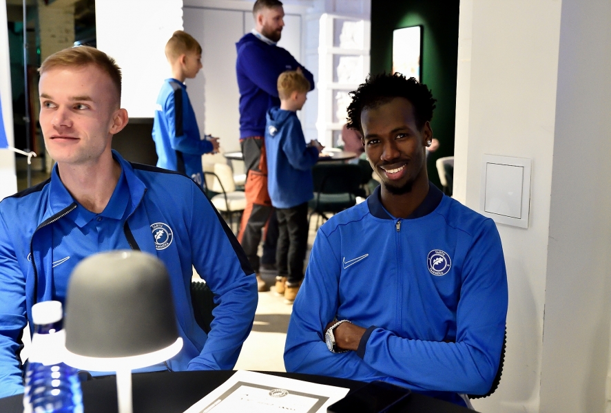 Fotograaf: Imre Pühvel