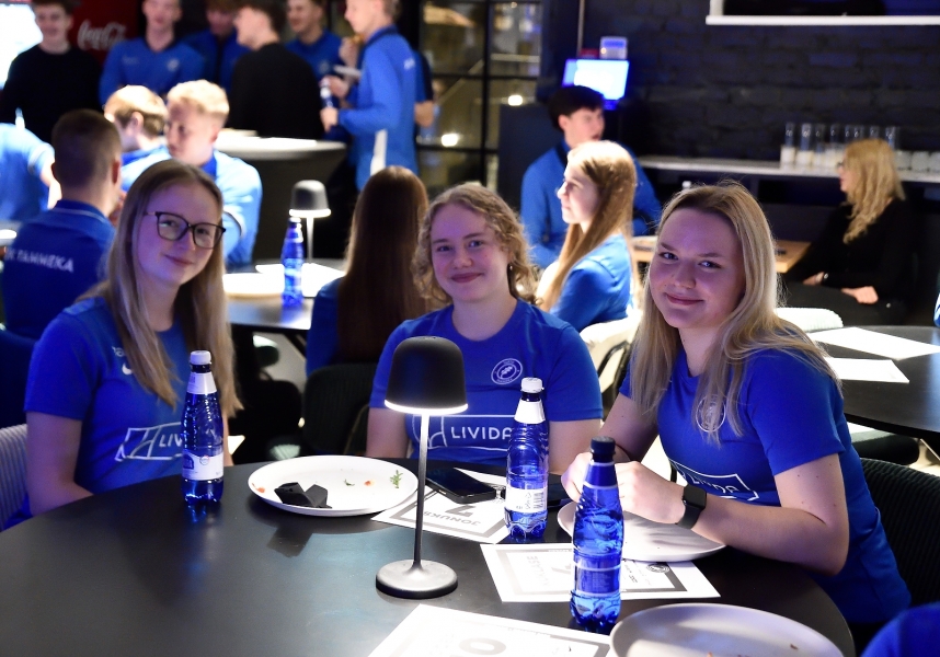 Fotograaf: Imre Pühvel