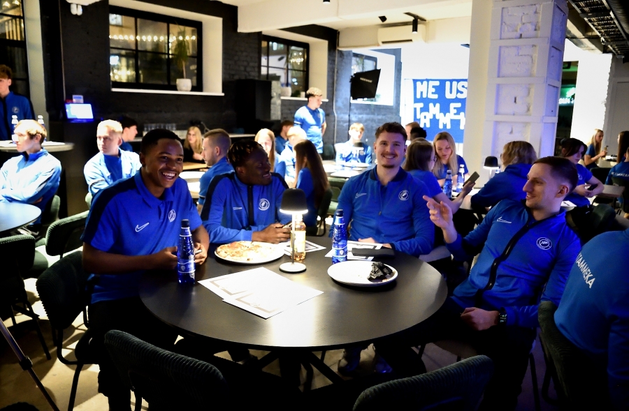 Fotograaf: Imre Pühvel