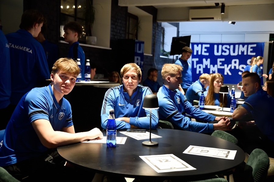 Fotograaf: Imre Pühvel