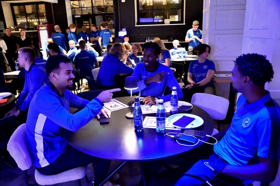 Fotograaf: Imre Pühvel