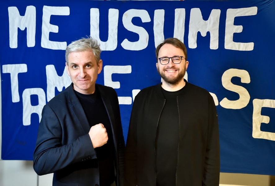 Fotograaf: Imre Pühvel