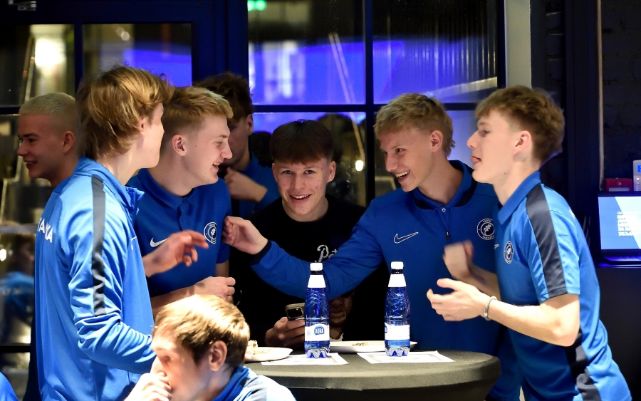 Fotograaf: Imre Pühvel