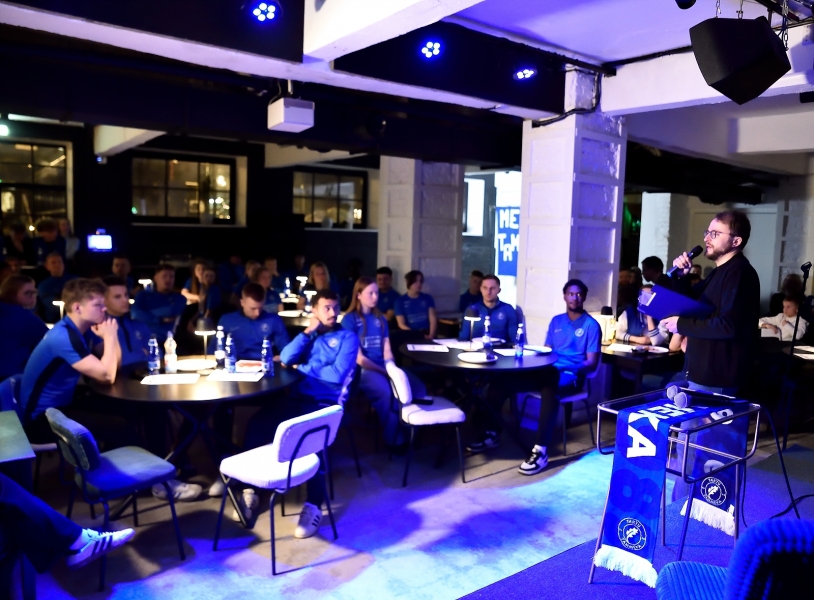 Fotograaf: Imre Pühvel