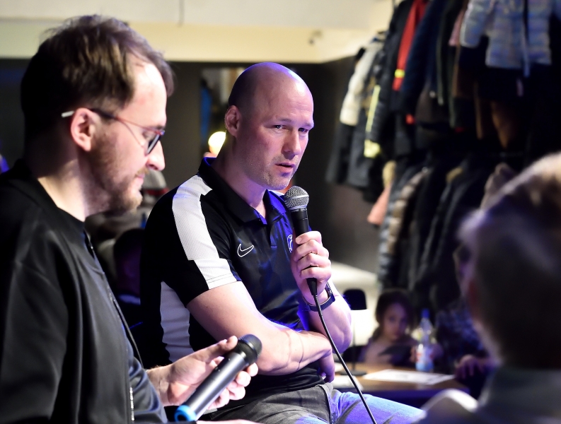 Fotograaf: Imre Pühvel