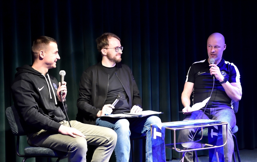 Fotograaf: Imre Pühvel