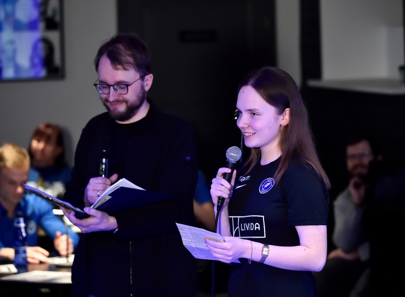 Fotograaf: Imre Pühvel