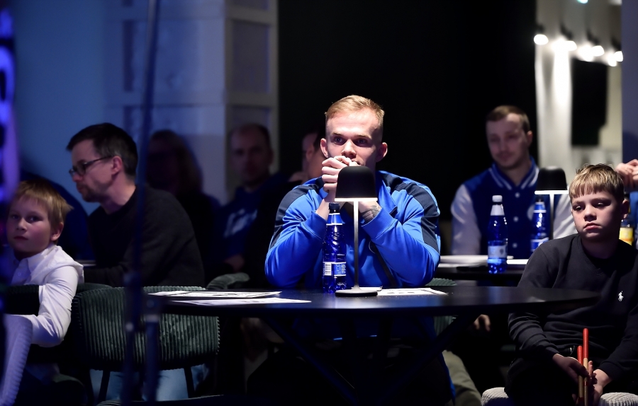 Fotograaf: Imre Pühvel