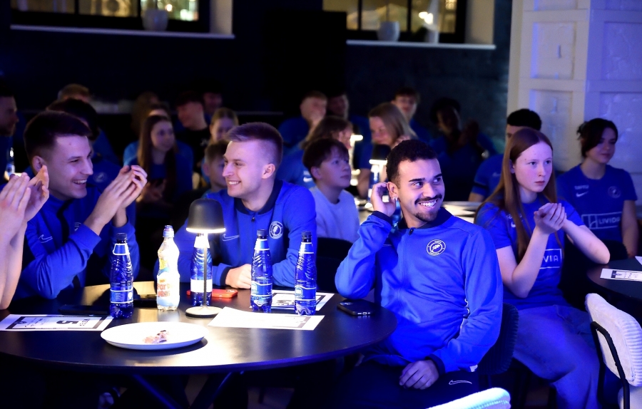 Fotograaf: Imre Pühvel