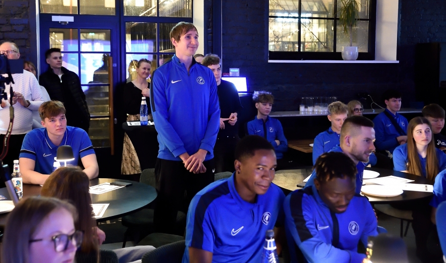 Fotograaf: Imre Pühvel