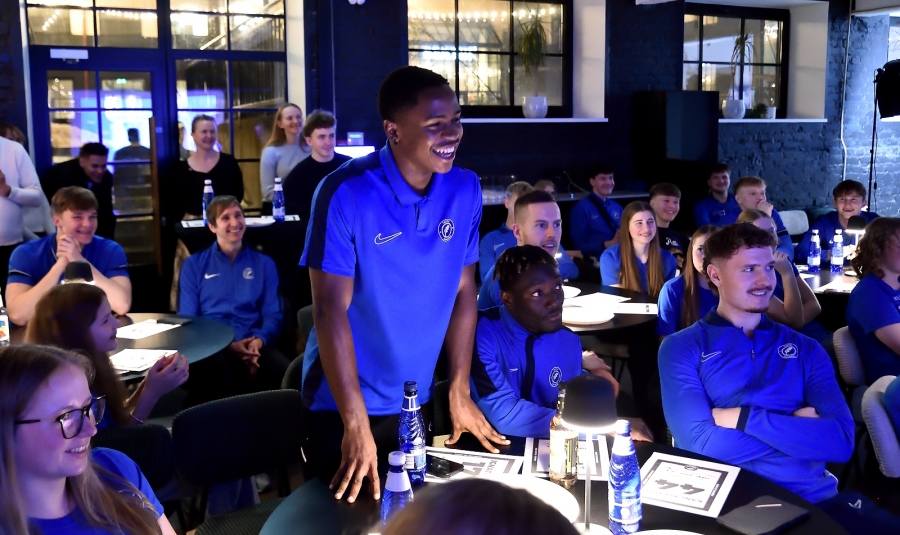 Fotograaf: Imre Pühvel