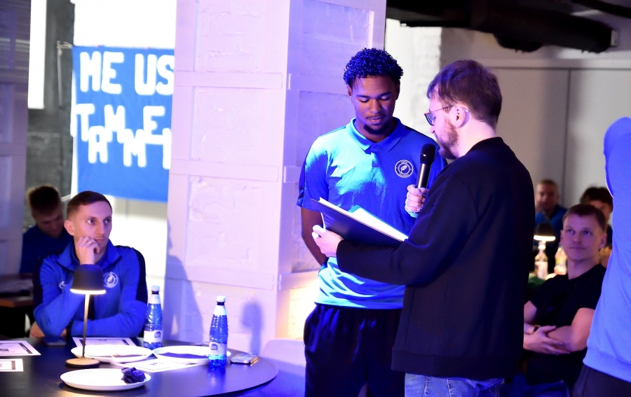 Fotograaf: Imre Pühvel