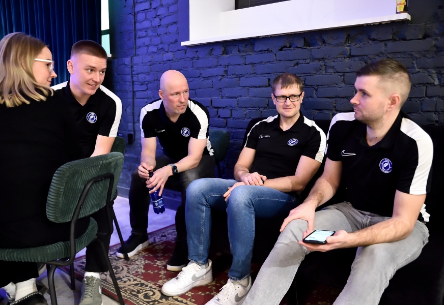 Fotograaf: Imre Pühvel