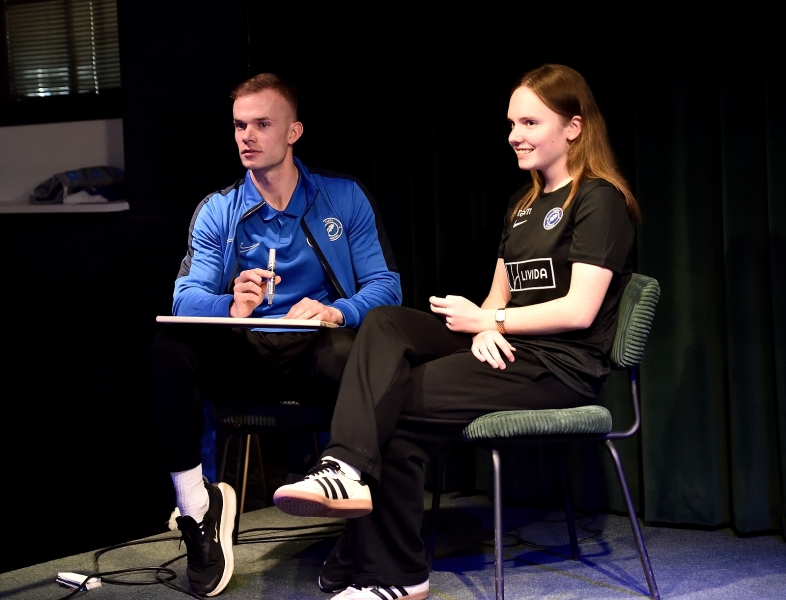 Fotograaf: Imre Pühvel