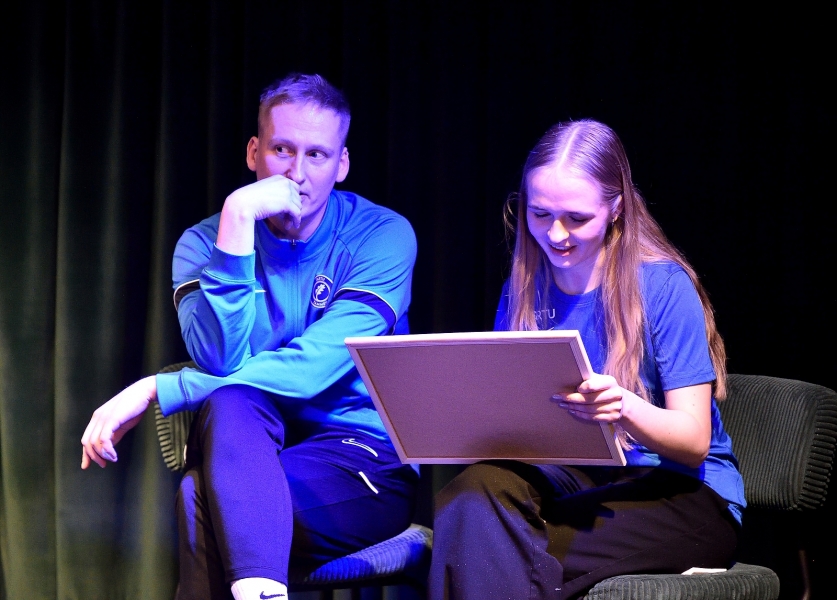 Fotograaf: Imre Pühvel