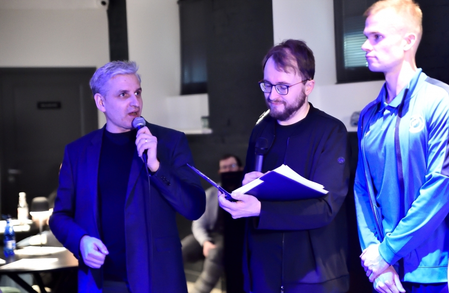 Fotograaf: Imre Pühvel