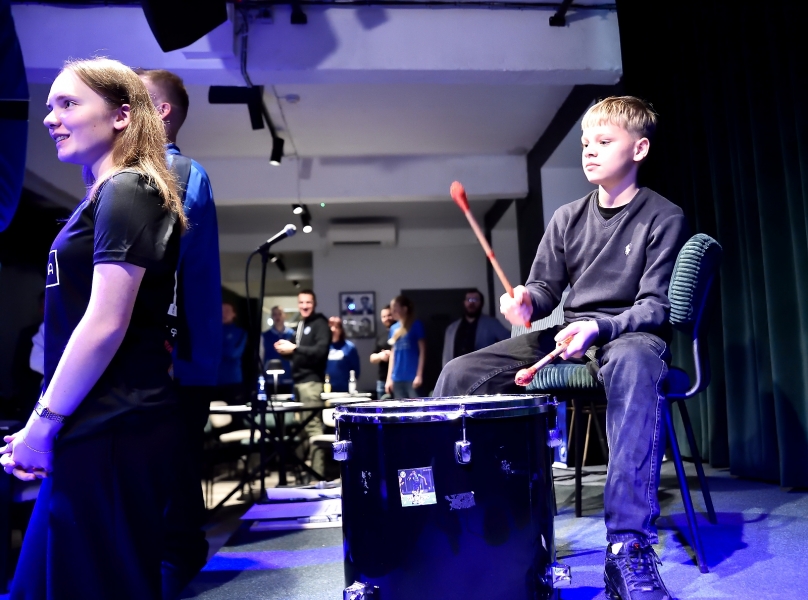 Fotograaf: Imre Pühvel