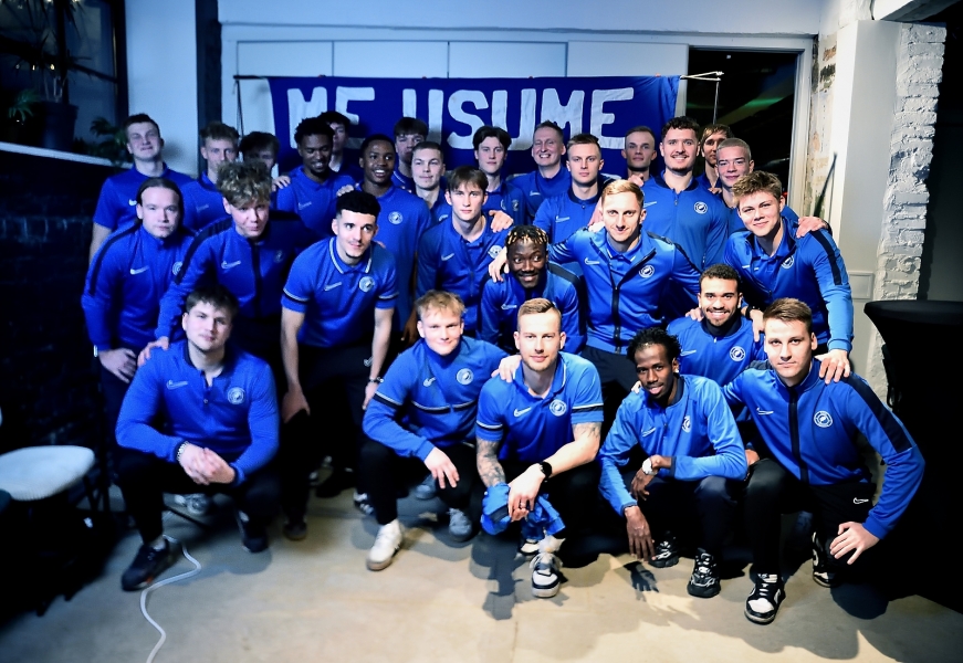 Fotograaf: Imre Pühvel