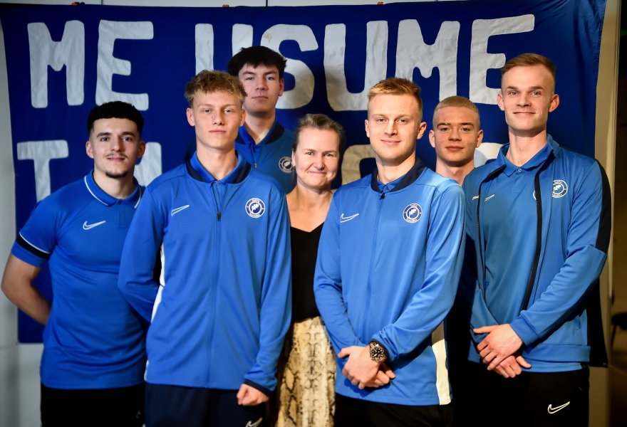 Fotograaf: Imre Pühvel