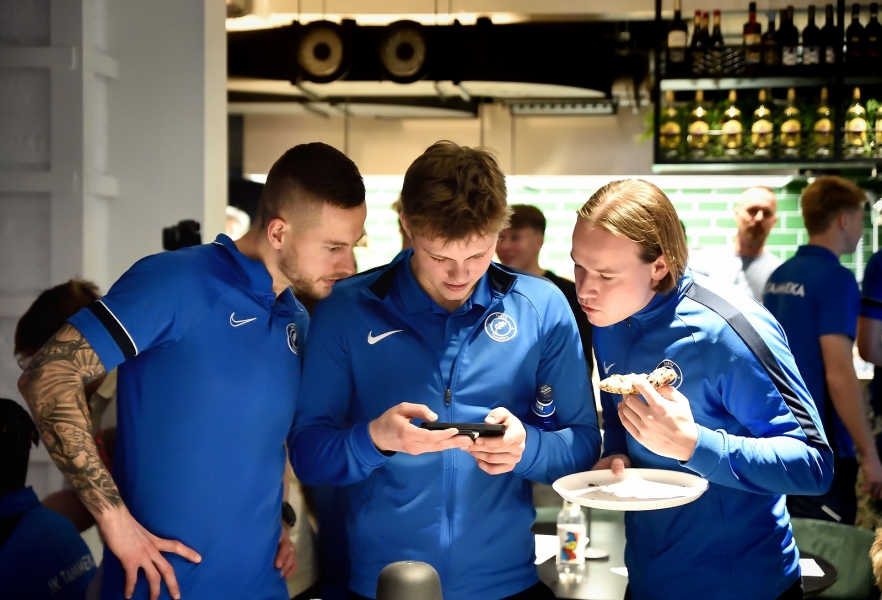 Fotograaf: Imre Pühvel