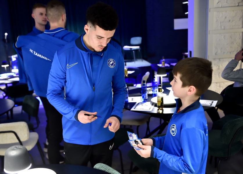 Fotograaf: Imre Pühvel