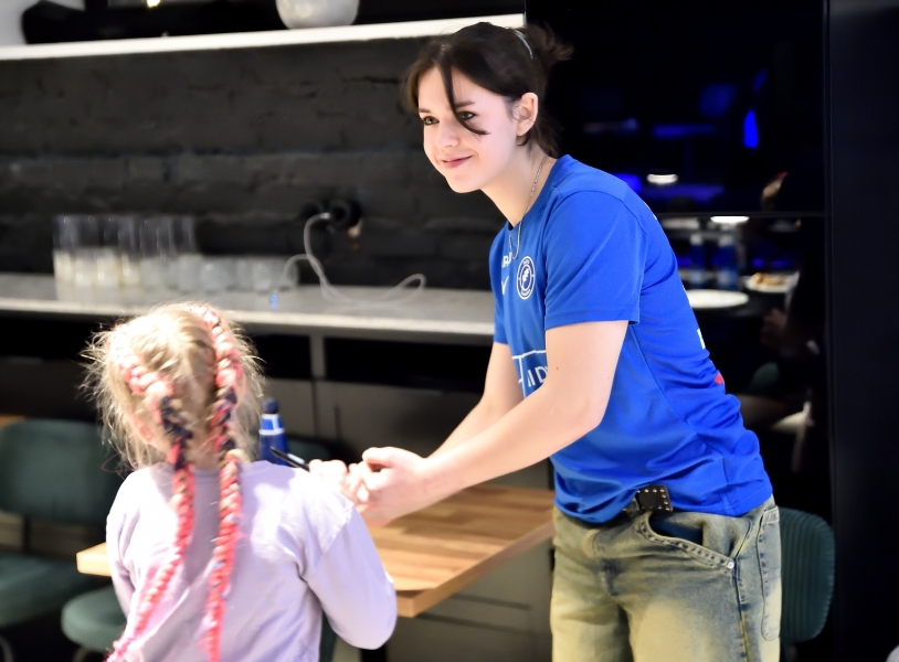 Fotograaf: Imre Pühvel