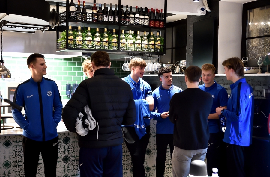 Fotograaf: Imre Pühvel