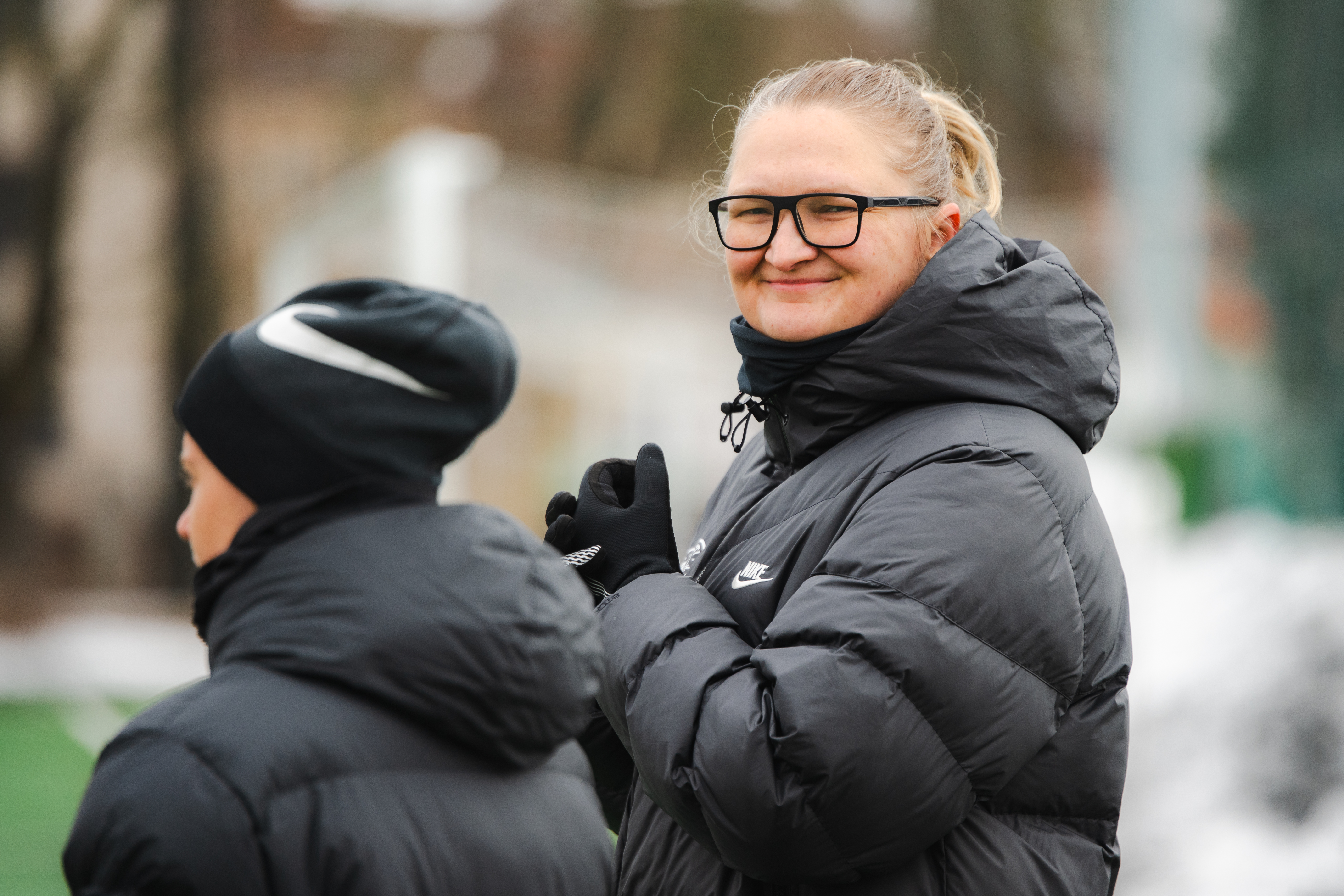 Kas Lillekülas kõva vastupanu osutanud Liechtensteini ootab mõni üllatus? Ševoldajeva omasid ei reetnud
