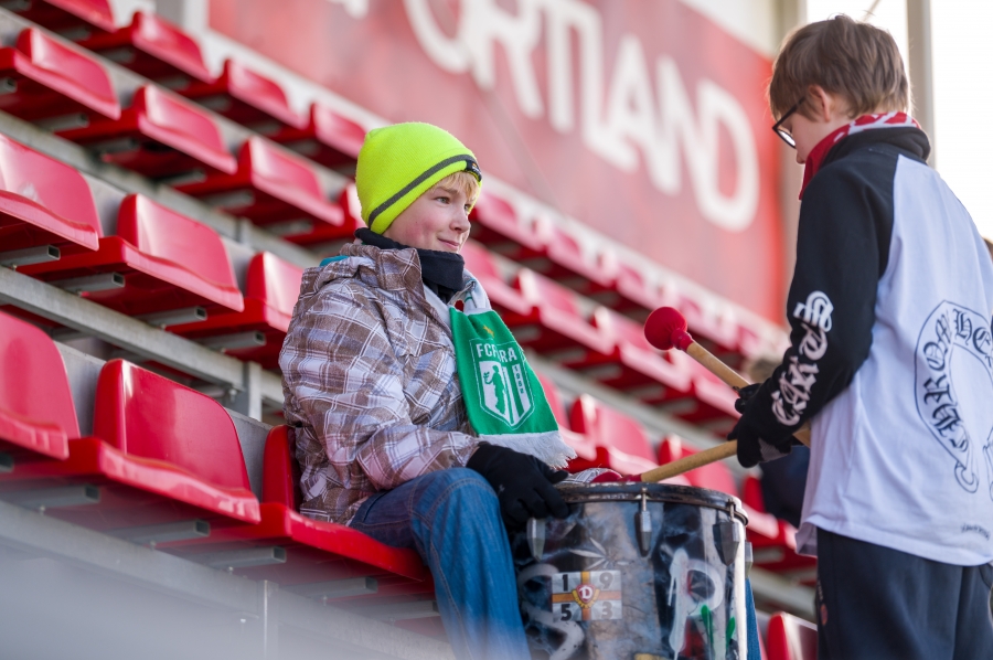 Fotograaf: Anna Andreas