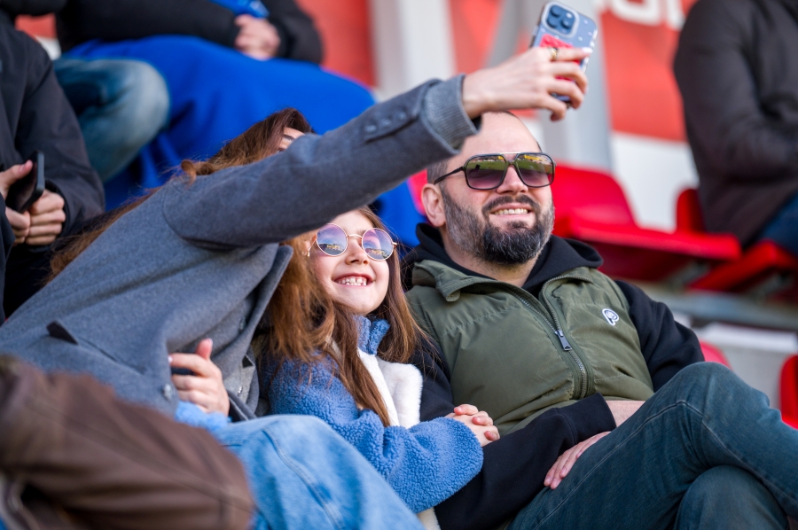 Fotograaf: Anna Andreas