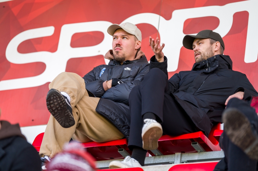 Fotograaf: Anna Andreas