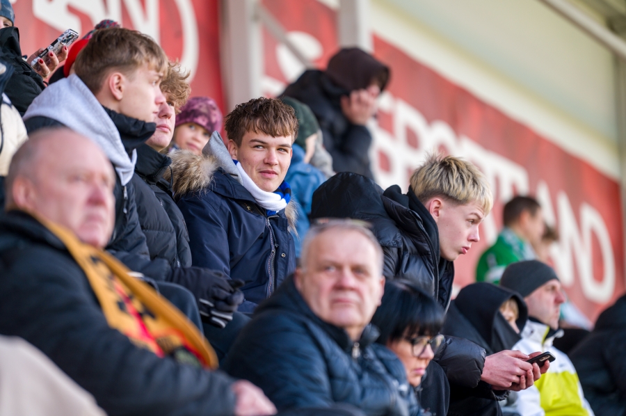 Fotograaf: Anna Andreas