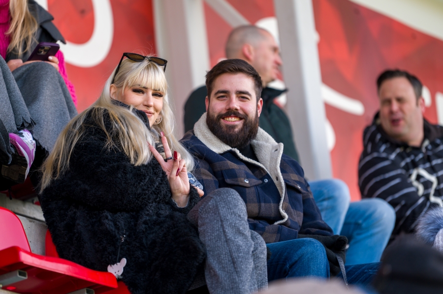 Fotograaf: Anna Andreas