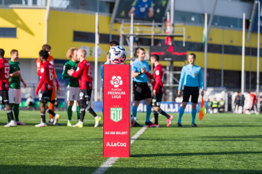 Fotograaf: Anna Andreas