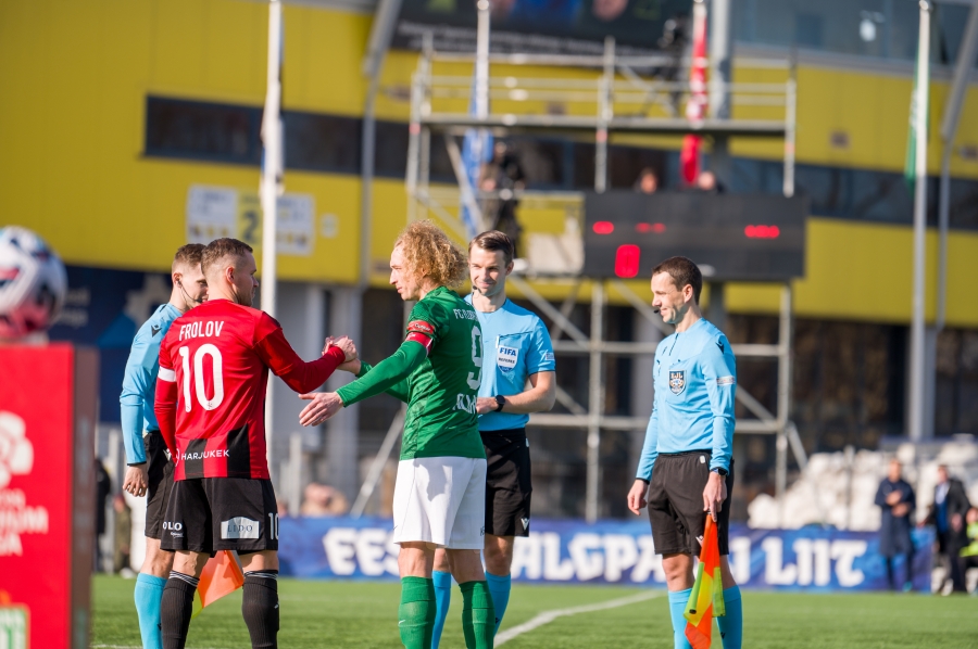 Fotograaf: Anna Andreas