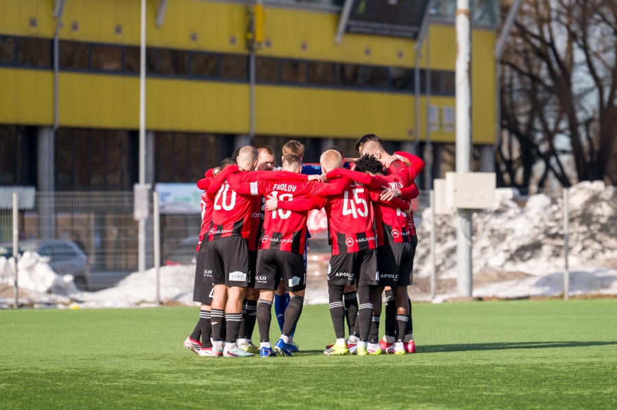 Fotograaf: Anna Andreas