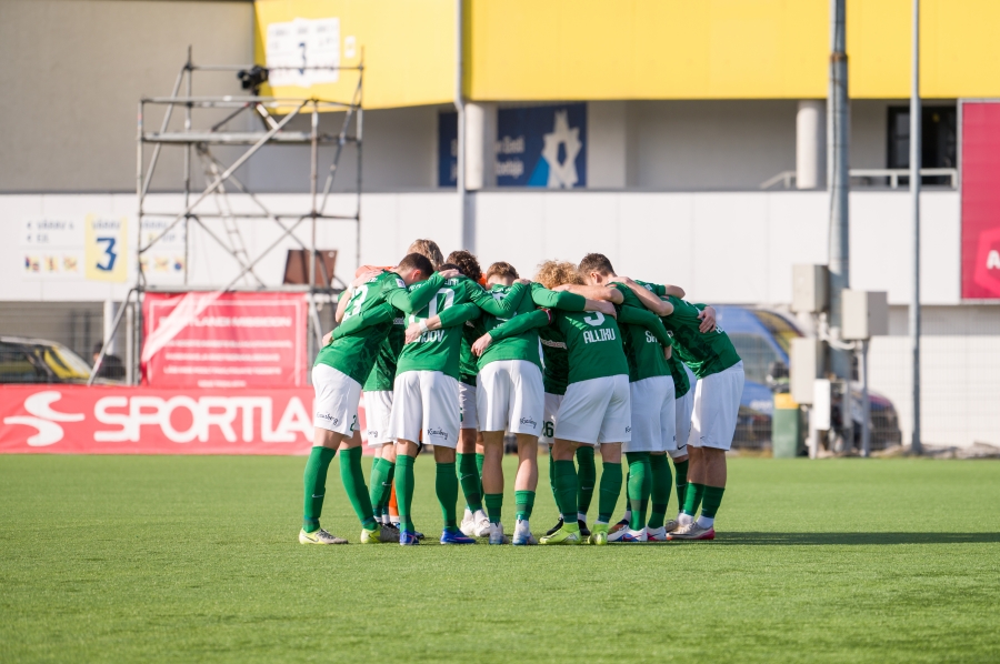 Fotograaf: Anna Andreas