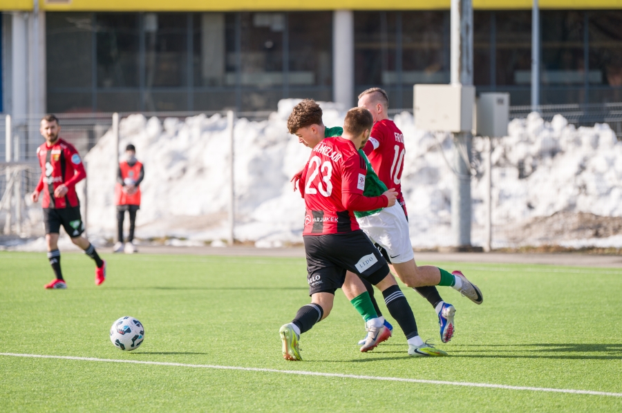 Fotograaf: Anna Andreas